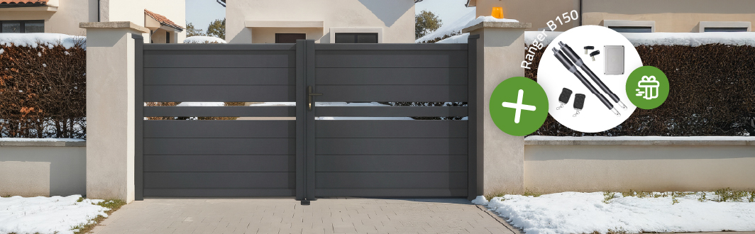 Motorisation-Offerte-B150